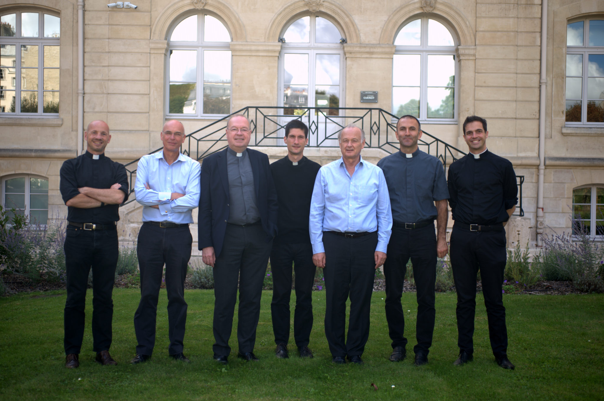 SaintFerdinand des Ternes Les sacrements de la foi catholique SaintFerdinand des Ternes Les sacrements de la foi catholique